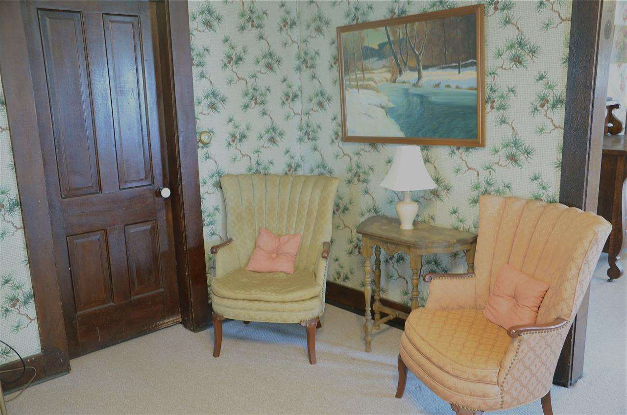 101 S Brown St, Otterbein, IN 47970 photo 6