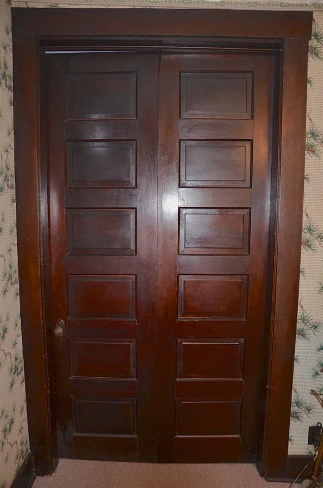 101 S Brown St, Otterbein, IN 47970 photo 8
