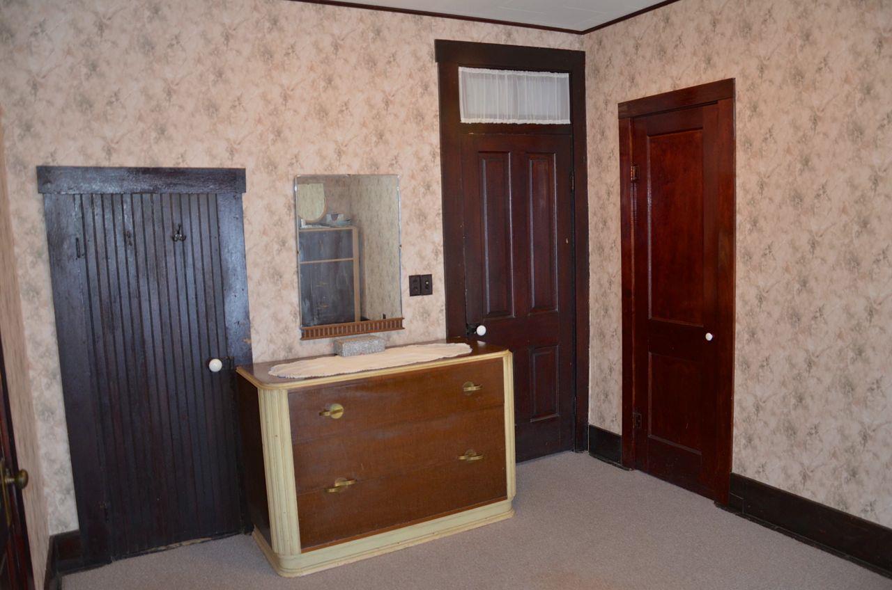 101 S Brown St, Otterbein, IN 47970 photo 10
