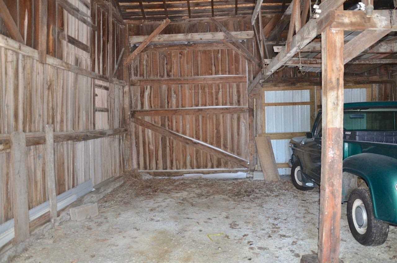 101 S Brown St, Otterbein, IN 47970 photo 17