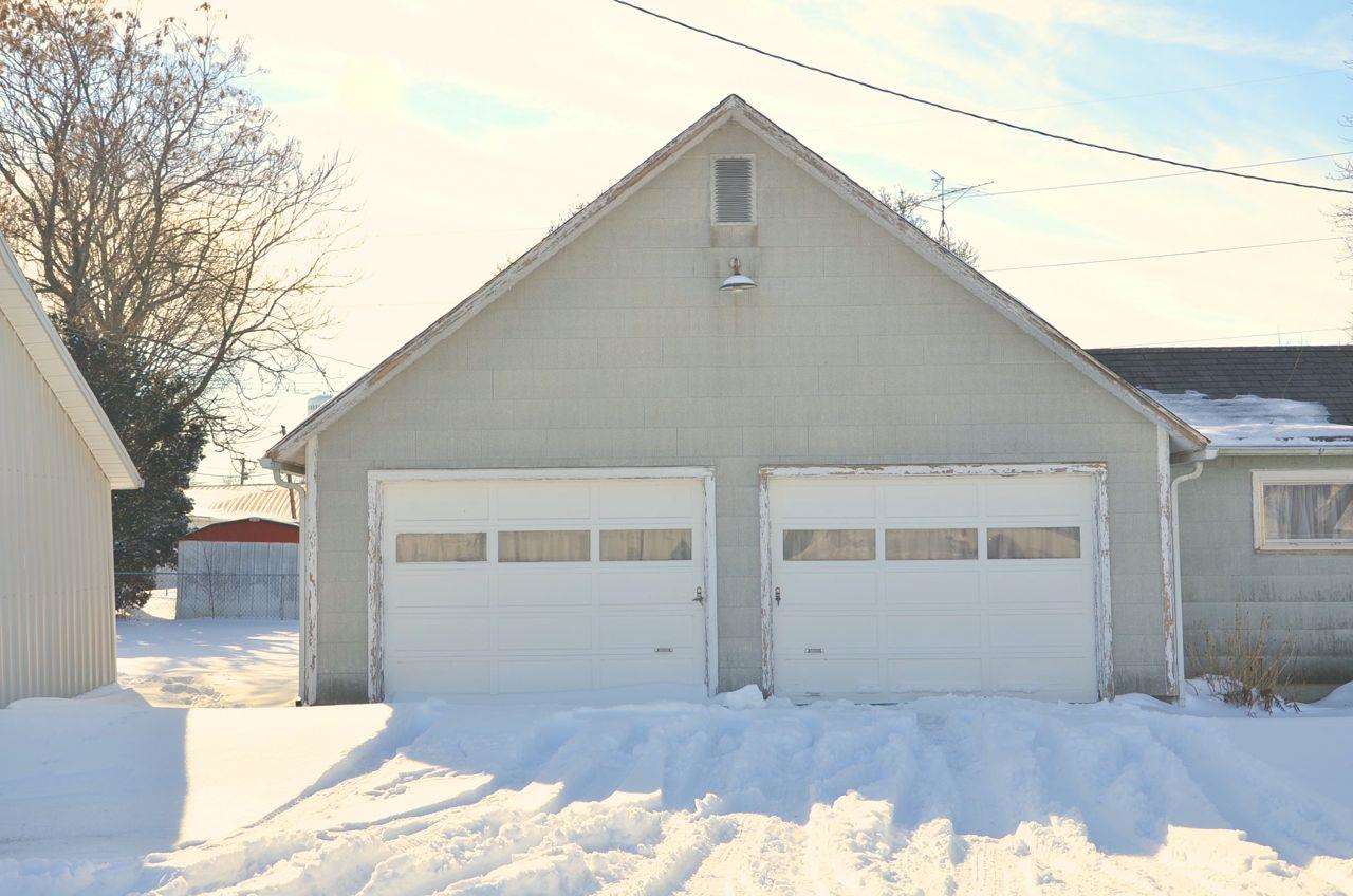 101 S Brown St, Otterbein, IN 47970 photo 14