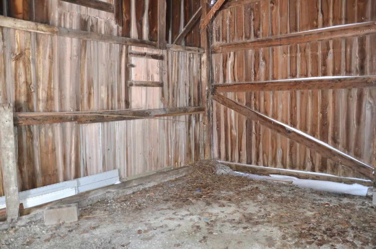 101 S Brown St, Otterbein, IN 47970 photo 16