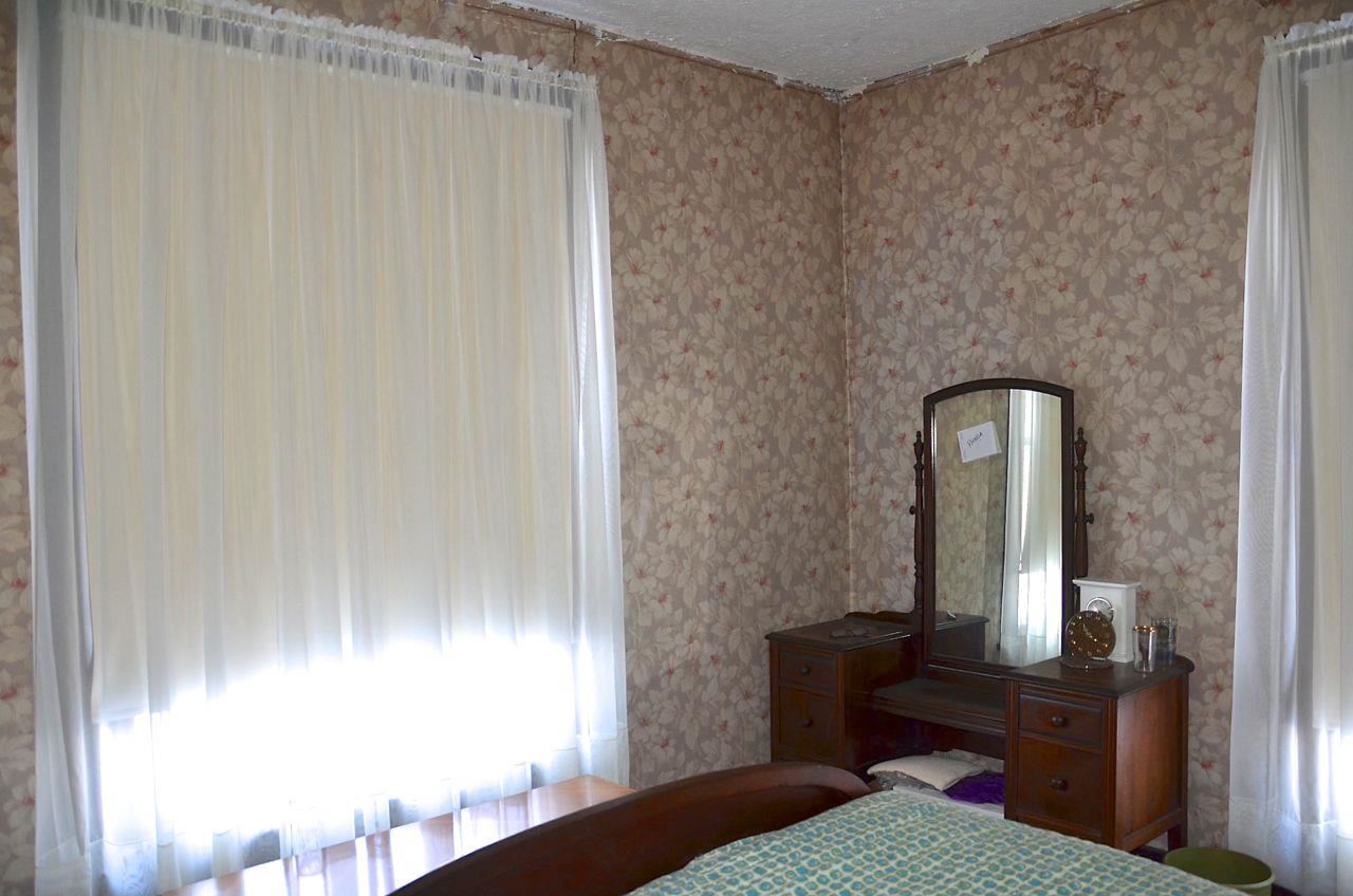 101 S Brown St, Otterbein, IN 47970 photo 11