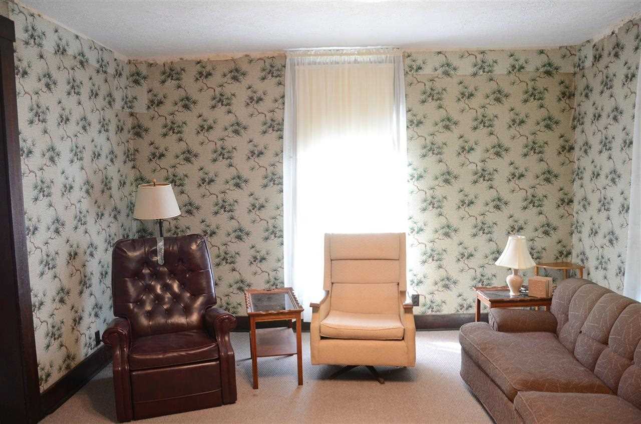 101 S Brown St, Otterbein, IN 47970 photo 7