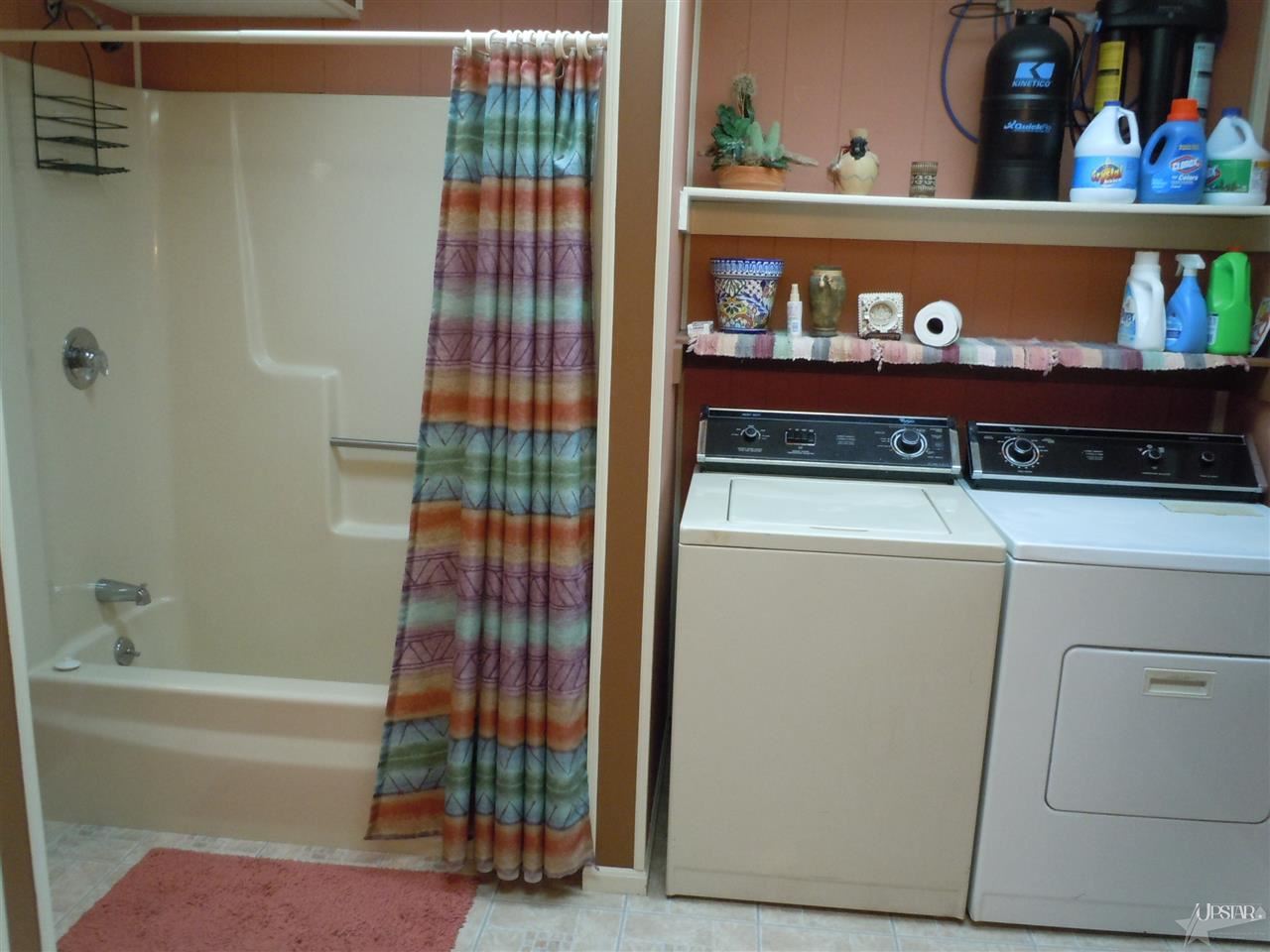 6250 S 600 E, Hamilton, IN 46742 photo 17