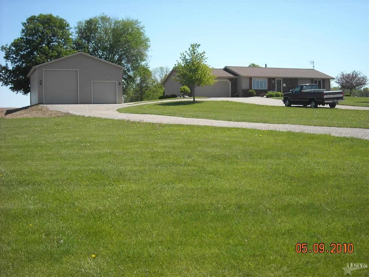 6250 S 600 E, Hamilton, IN 46742 photo 2