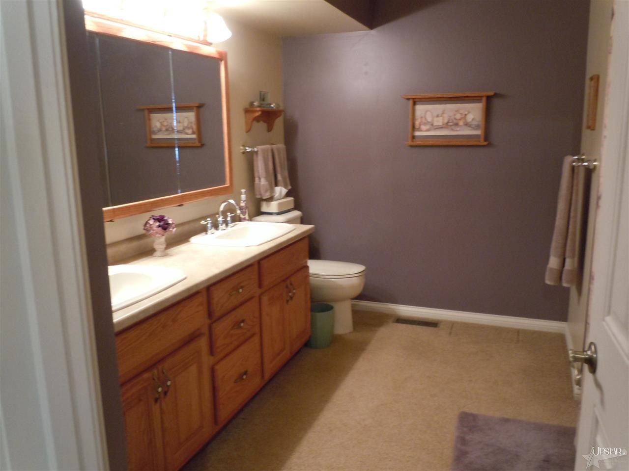6250 S 600 E, Hamilton, IN 46742 photo 11