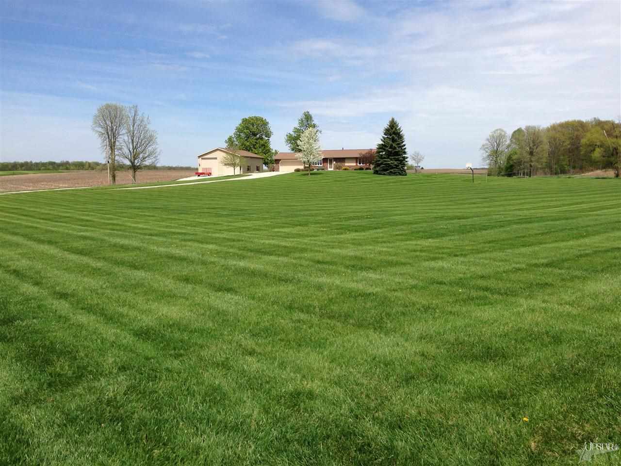 6250 S 600 E, Hamilton, IN 46742 photo 4