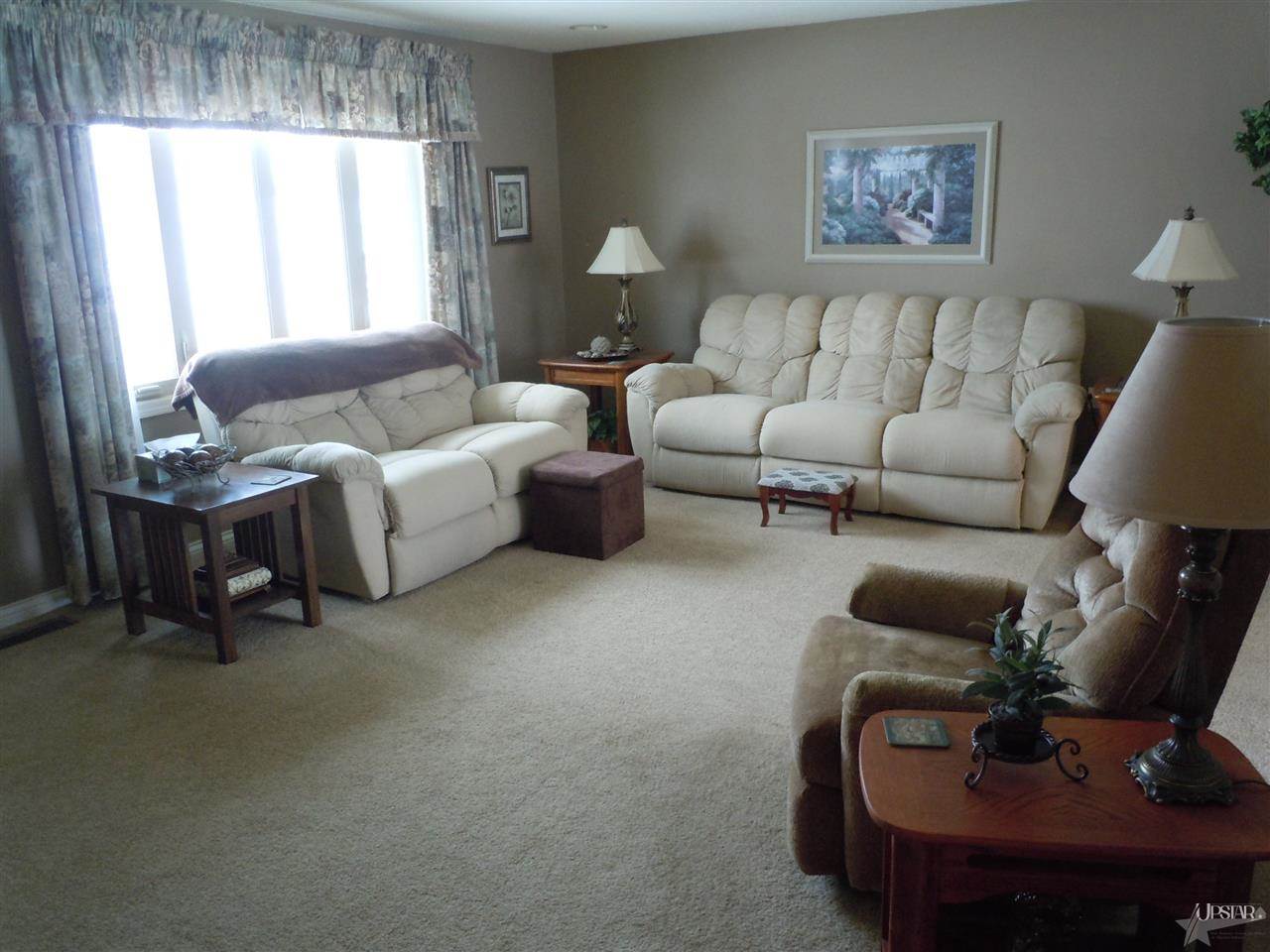 6250 S 600 E, Hamilton, IN 46742 photo 9