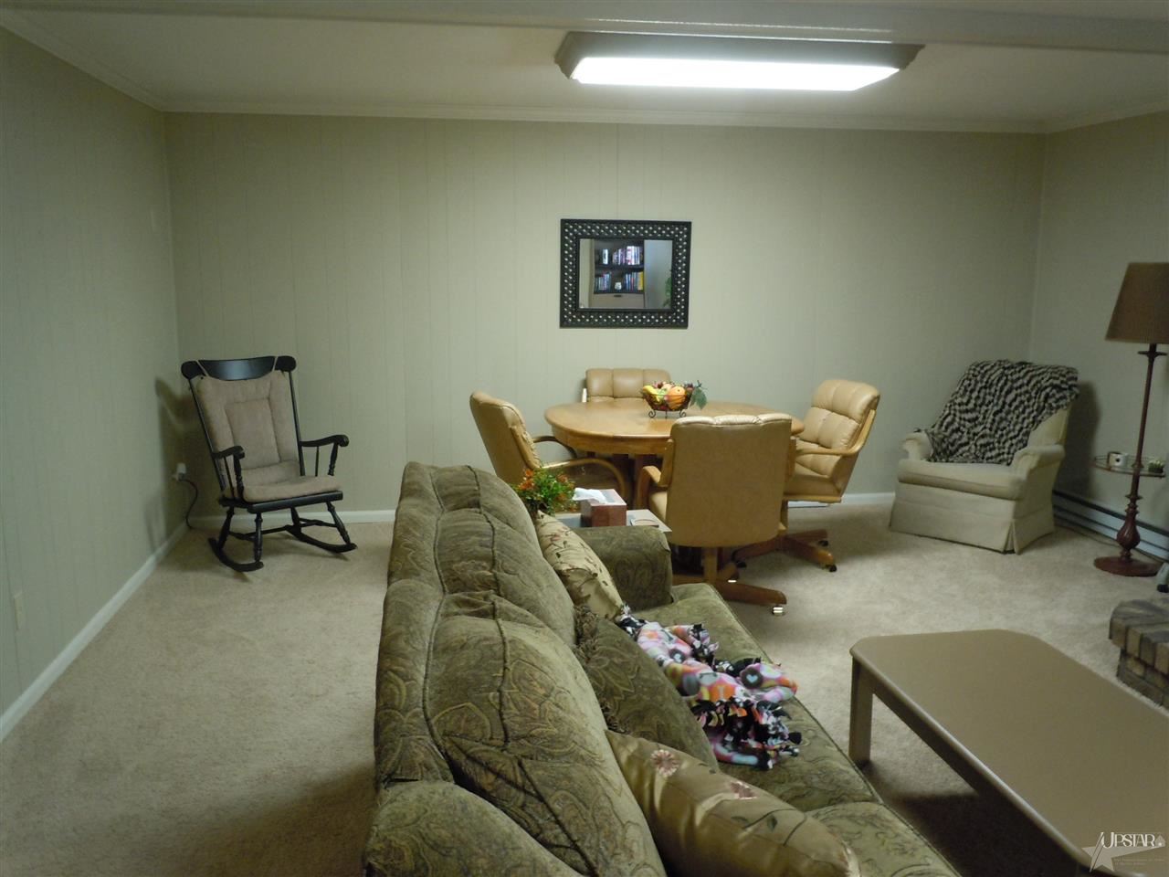 6250 S 600 E, Hamilton, IN 46742 photo 13