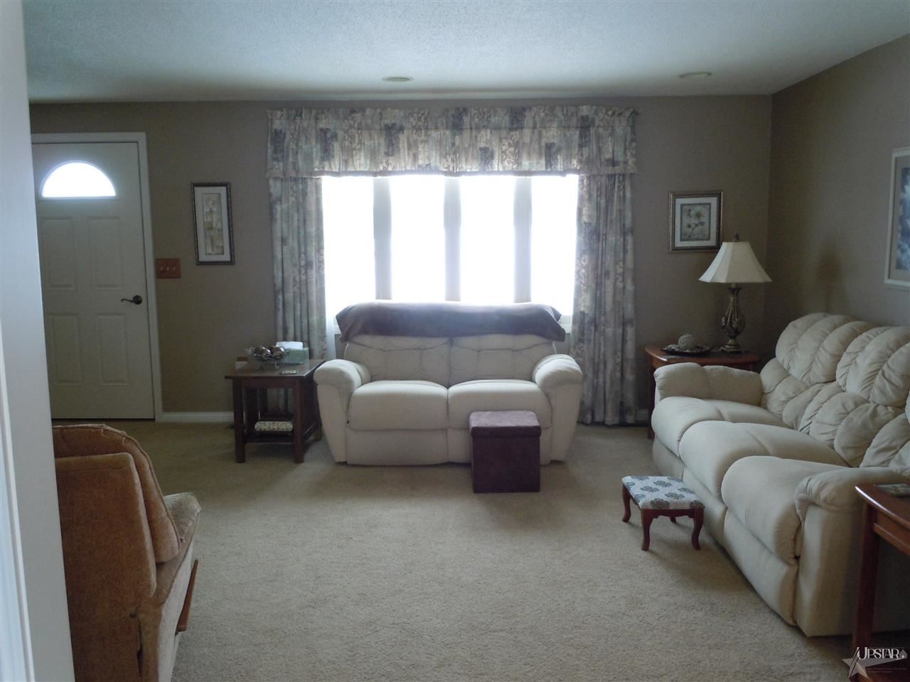6250 S 600 E, Hamilton, IN 46742 photo 8