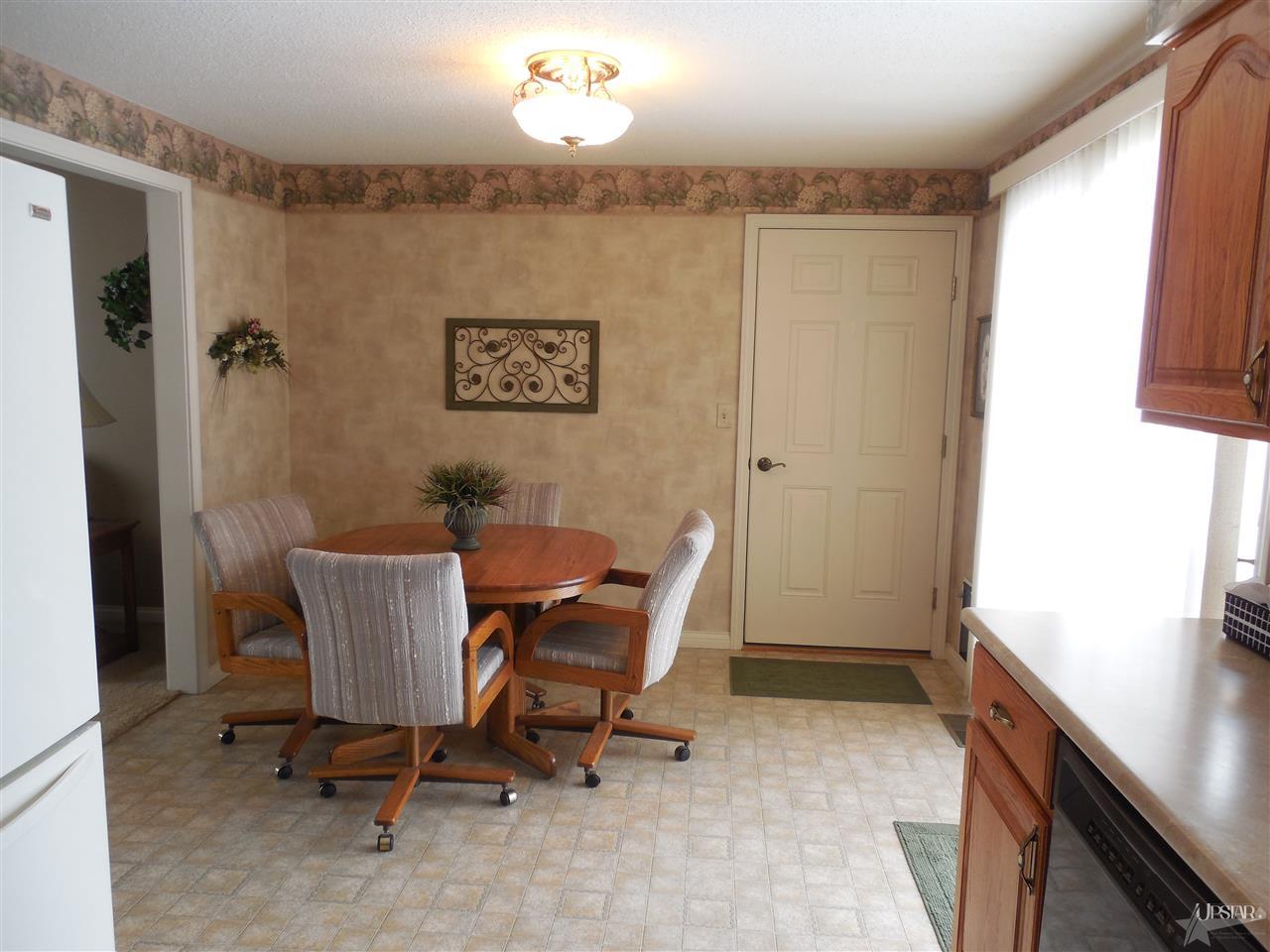 6250 S 600 E, Hamilton, IN 46742 photo 6