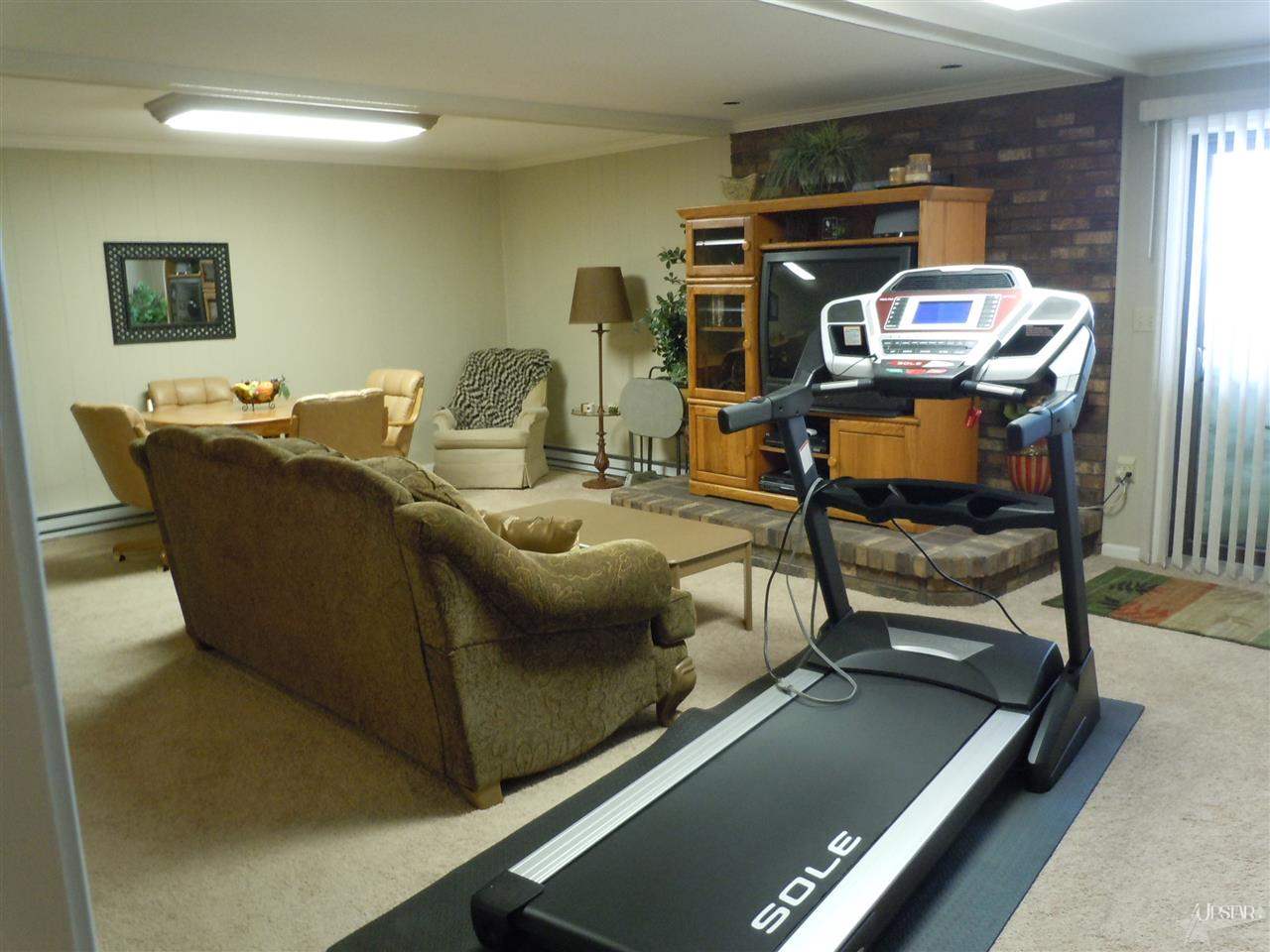 6250 S 600 E, Hamilton, IN 46742 photo 12