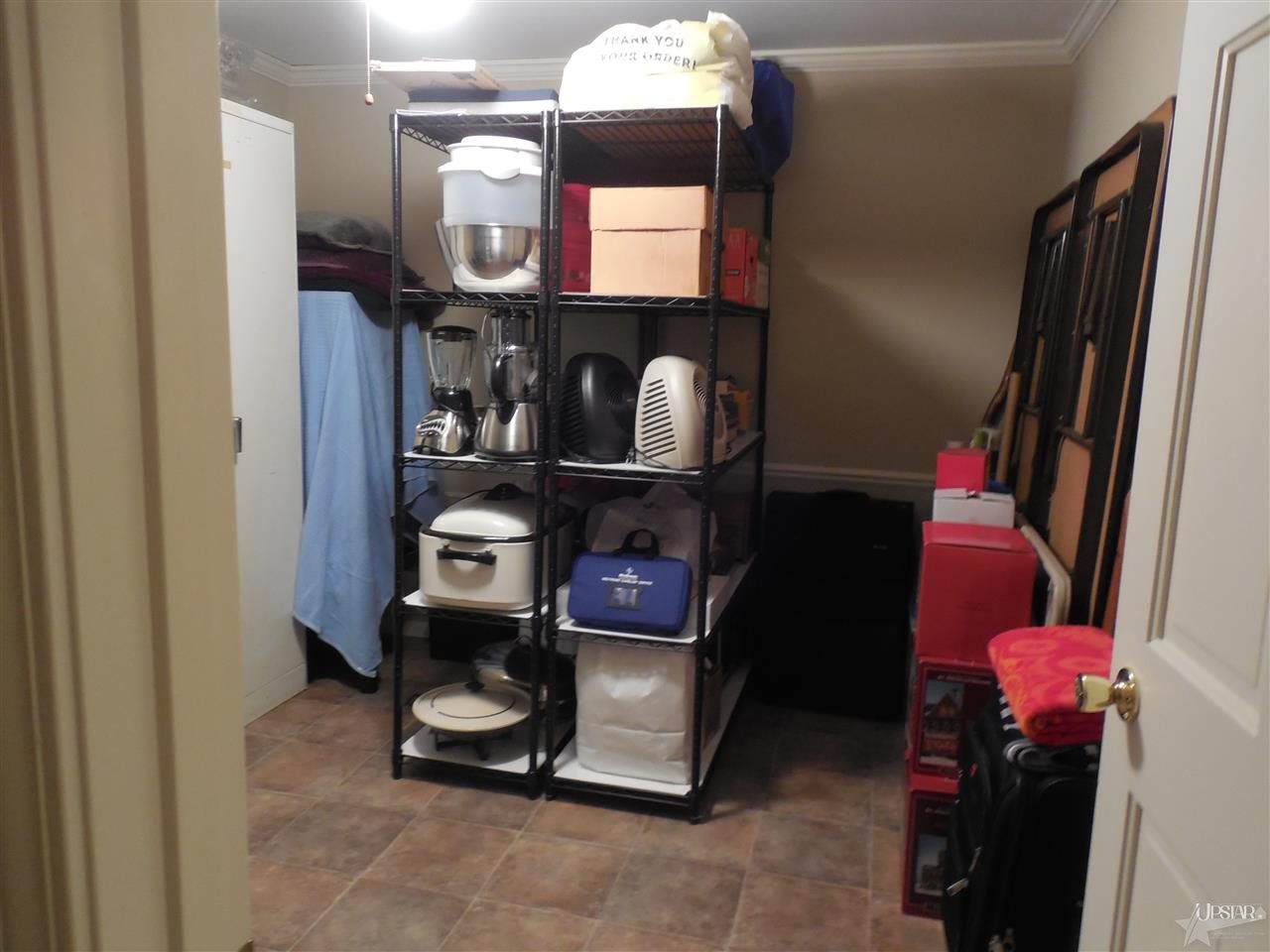6250 S 600 E, Hamilton, IN 46742 photo 19
