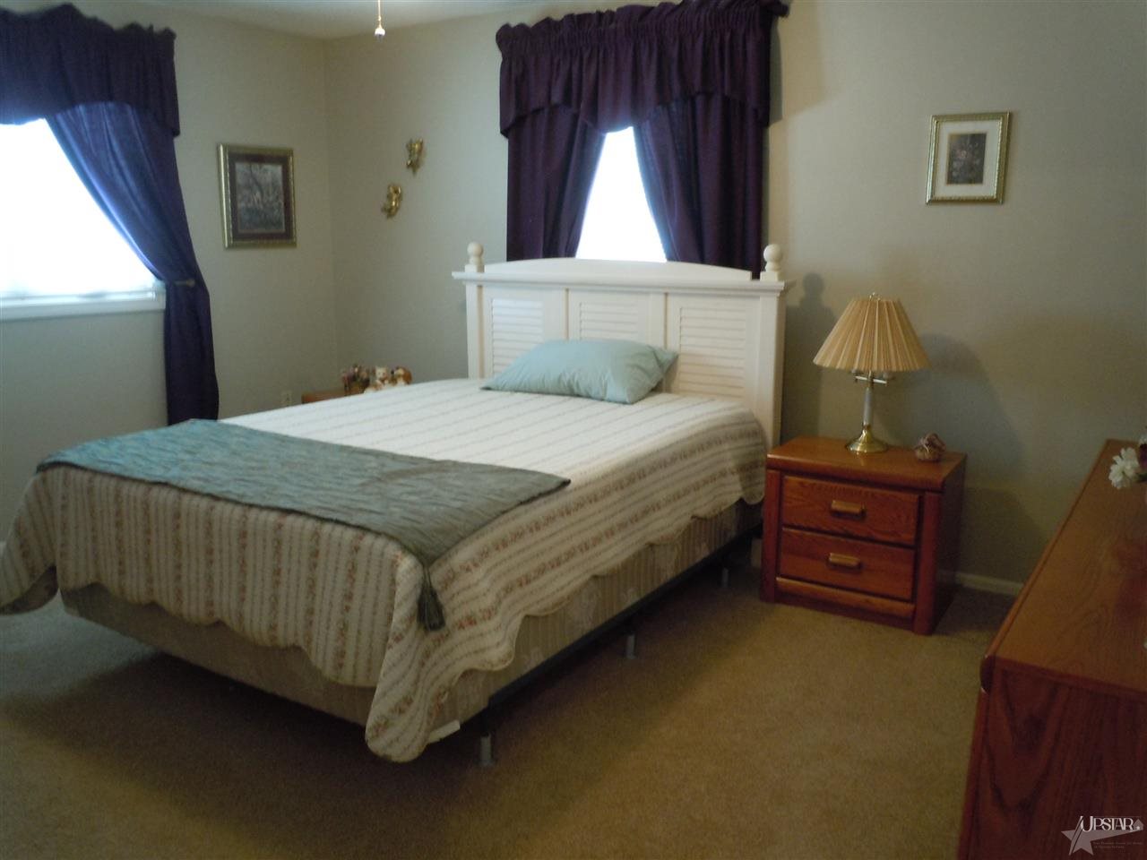 6250 S 600 E, Hamilton, IN 46742 photo 10
