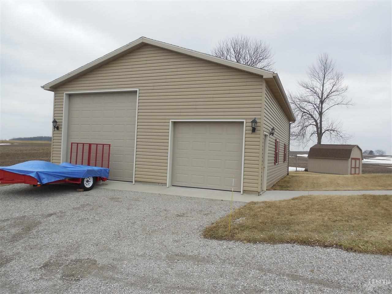 6250 S 600 E, Hamilton, IN 46742 photo 5