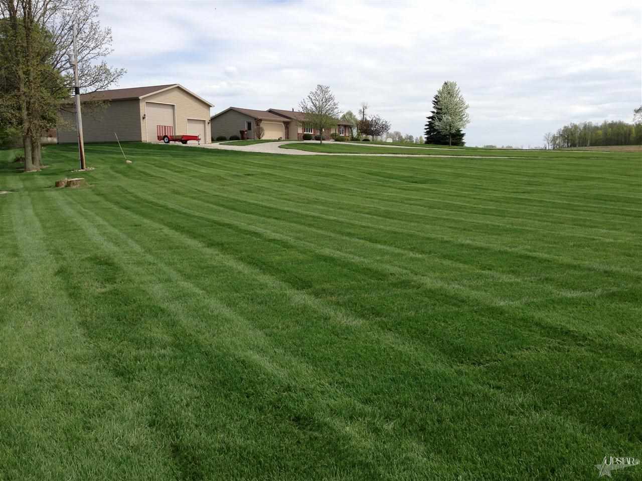 6250 S 600 E, Hamilton, IN 46742 photo 3