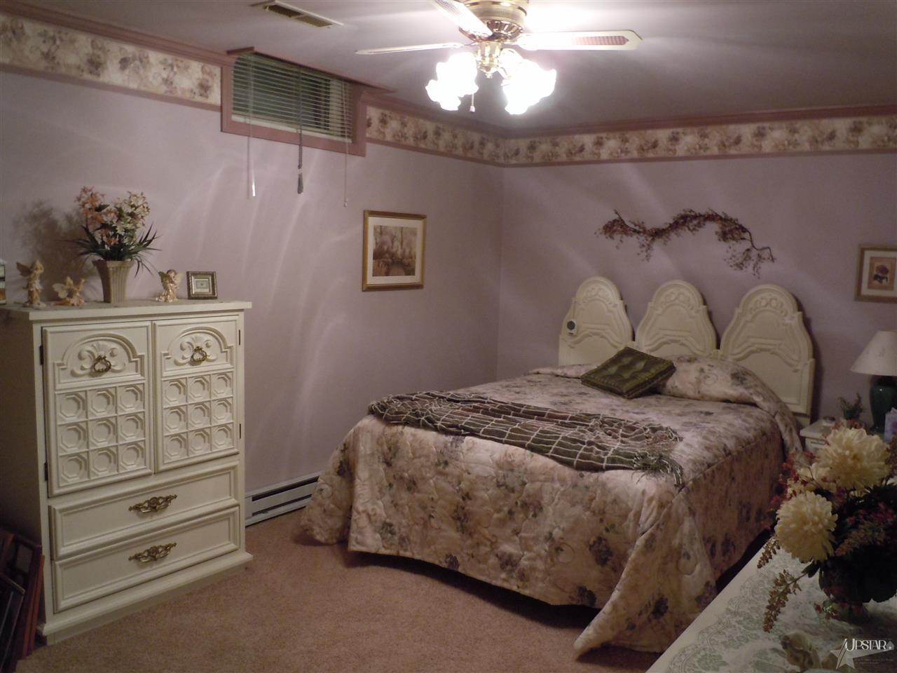 6250 S 600 E, Hamilton, IN 46742 photo 16