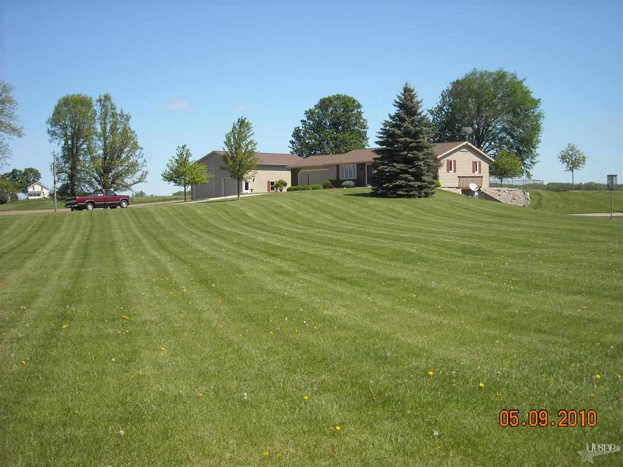 6250 S 600 E, Hamilton, IN 46742 photo 1