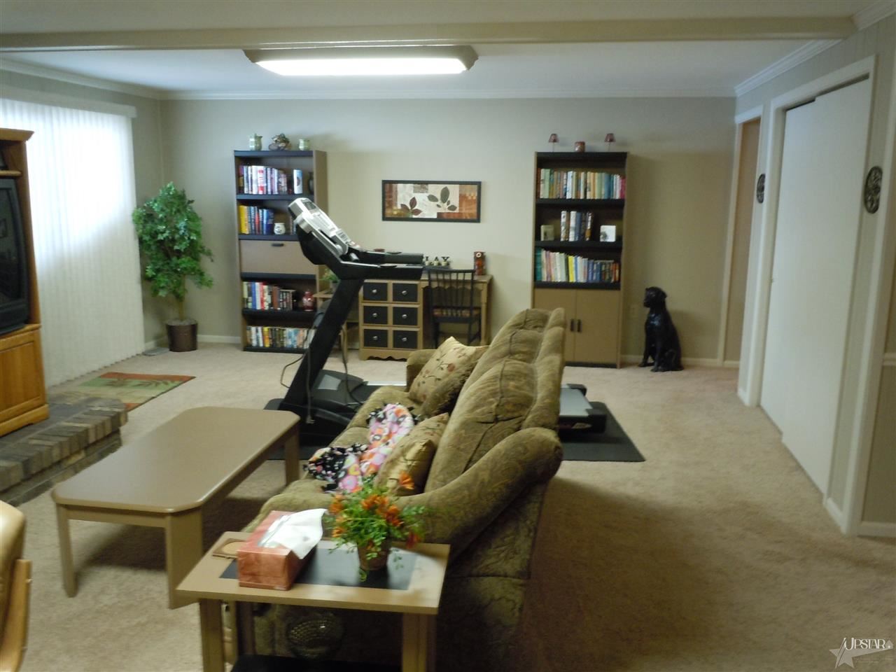 6250 S 600 E, Hamilton, IN 46742 photo 15