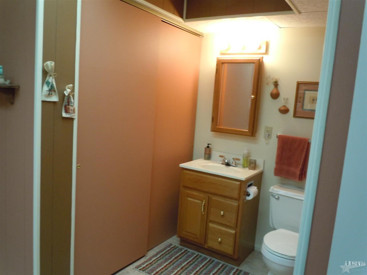 6250 S 600 E, Hamilton, IN 46742 photo 18
