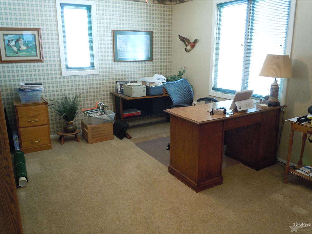 6250 S 600 E, Hamilton, IN 46742 photo 14