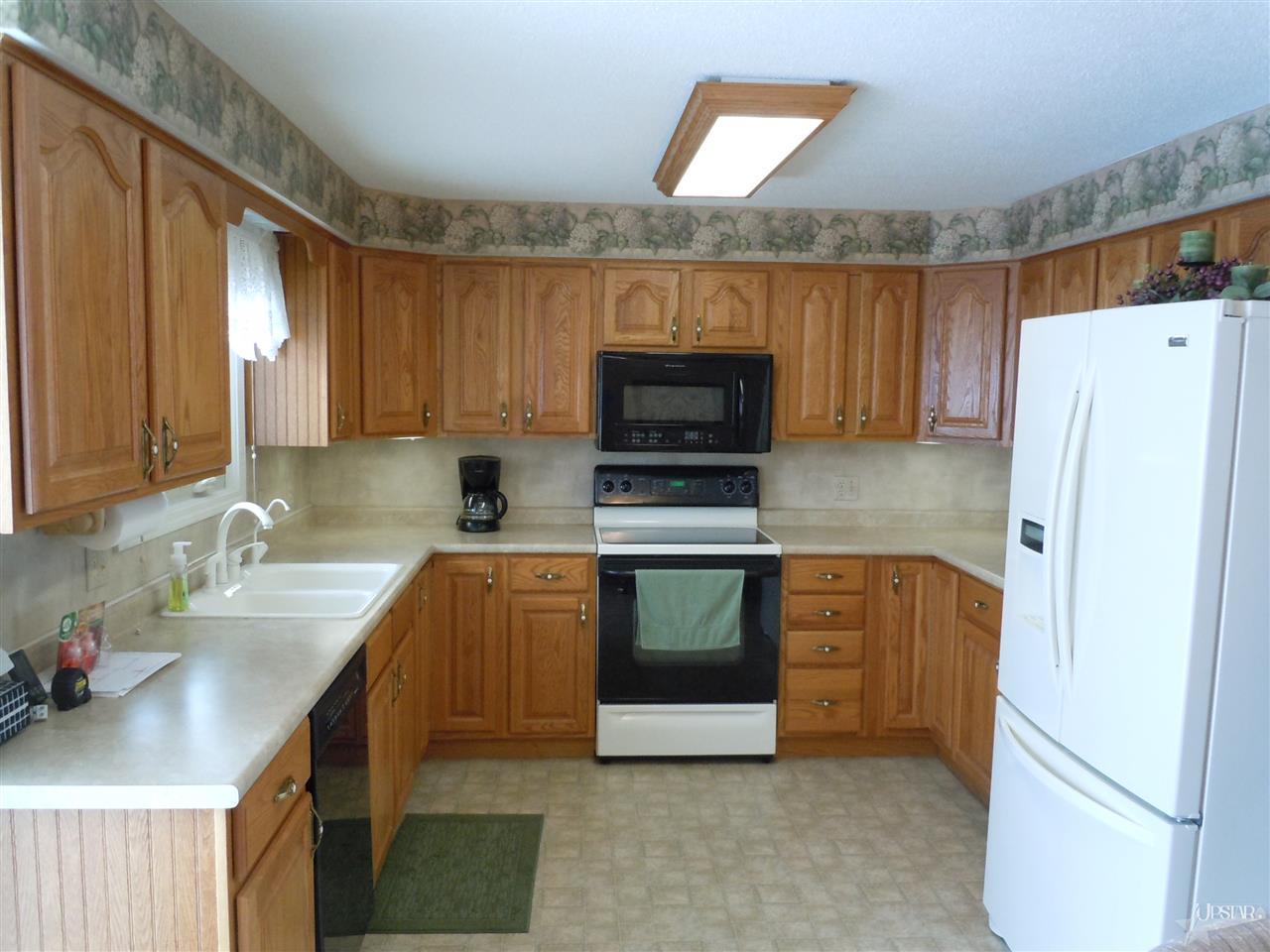 6250 S 600 E, Hamilton, IN 46742 photo 7