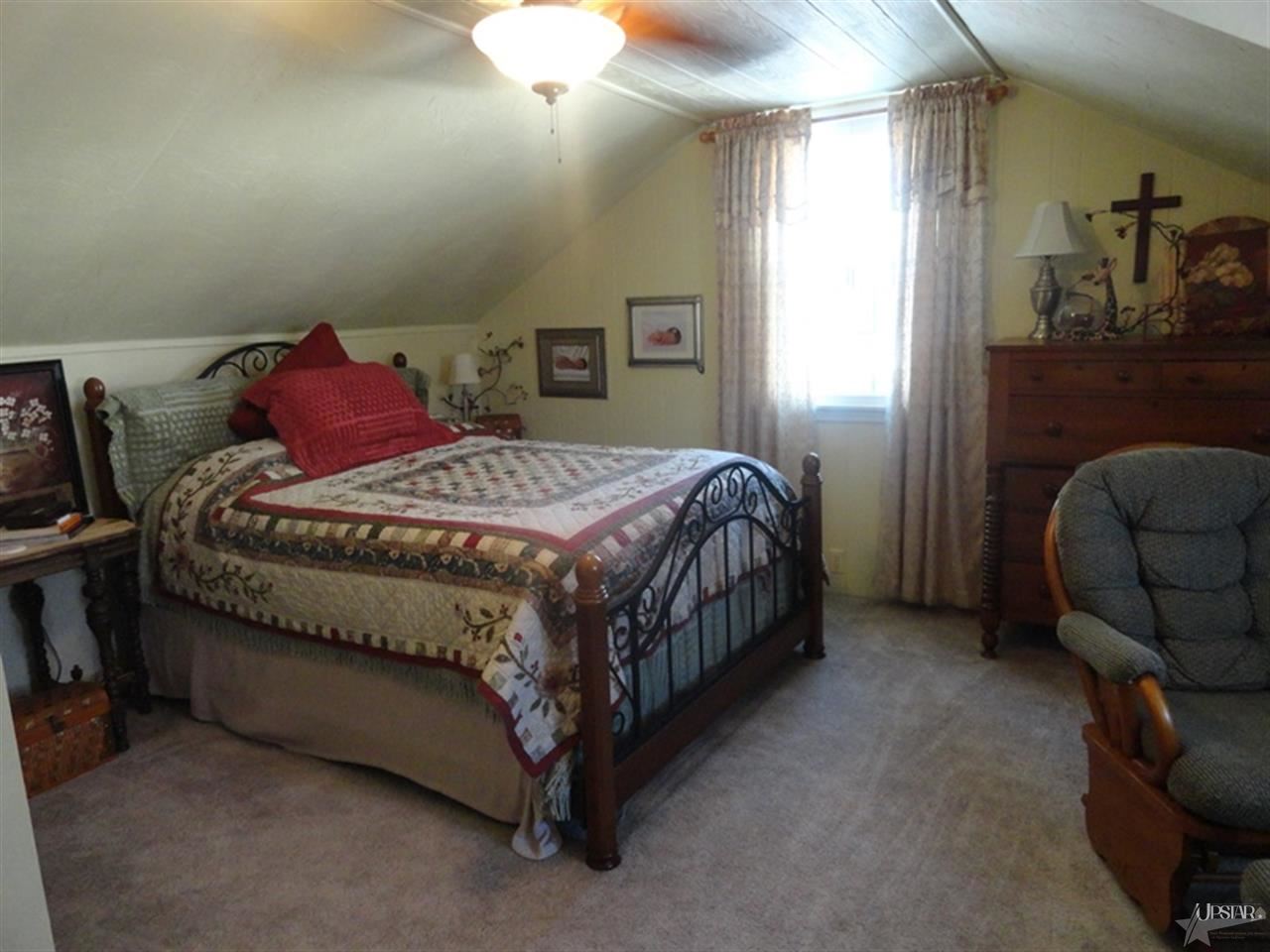 9 Homestead, Decatur, IN 46733 photo 18