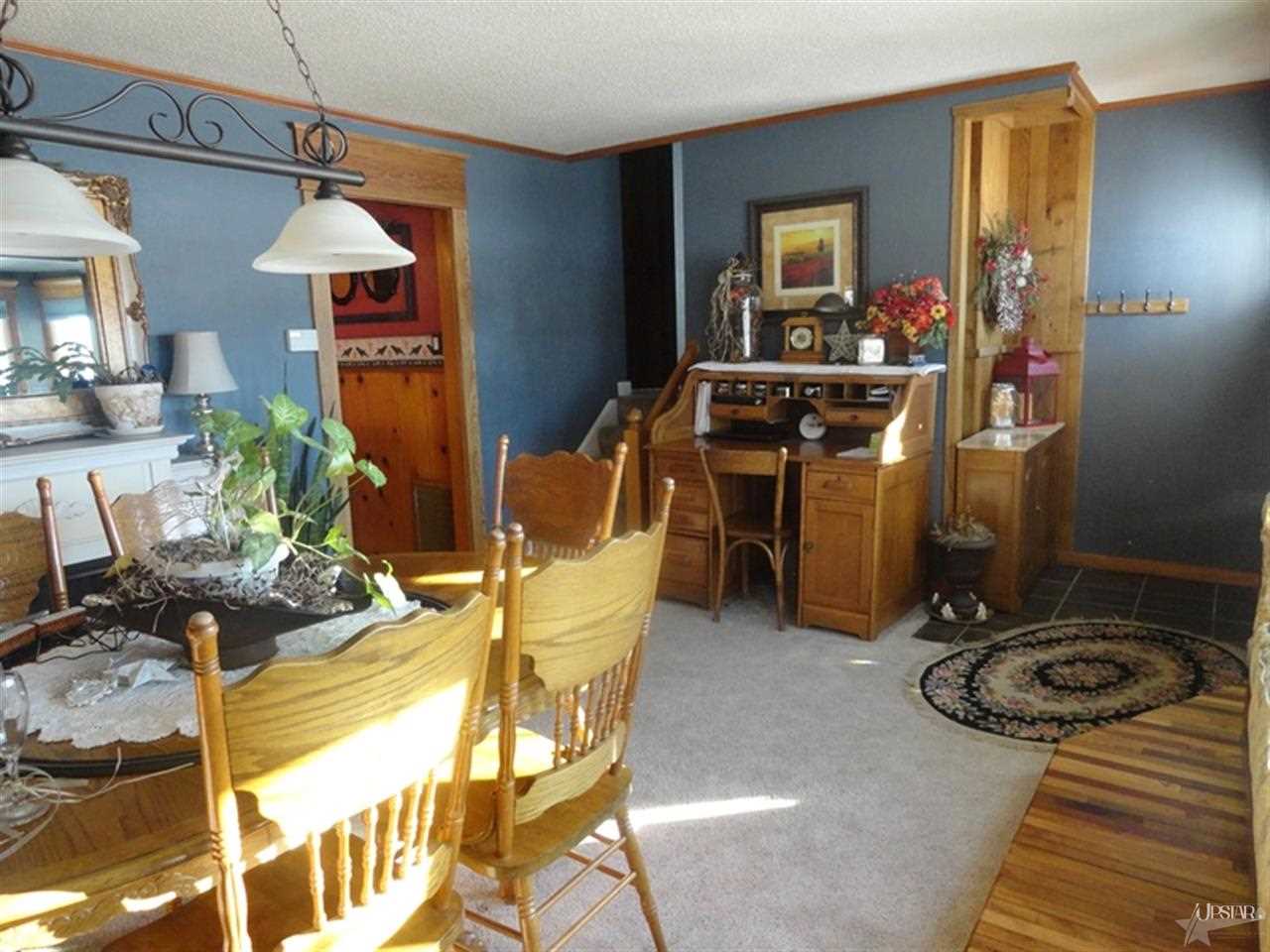 9 Homestead, Decatur, IN 46733 photo 12