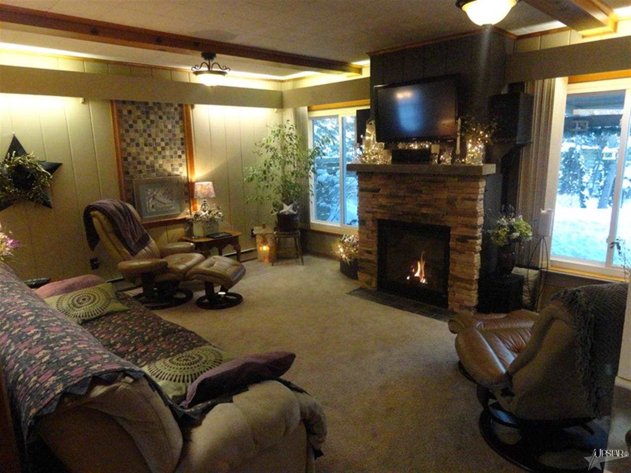 9 Homestead, Decatur, IN 46733 photo 15