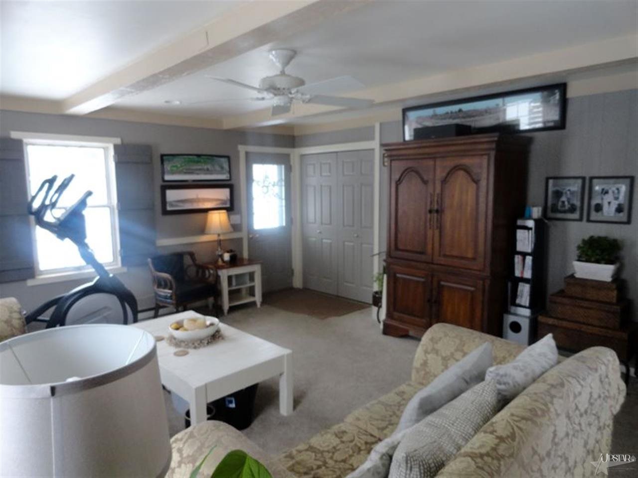 9 Homestead, Decatur, IN 46733 photo 6