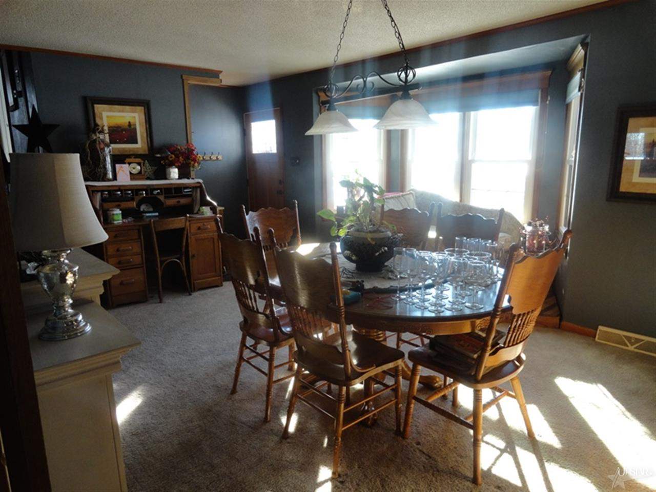 9 Homestead, Decatur, IN 46733 photo 13