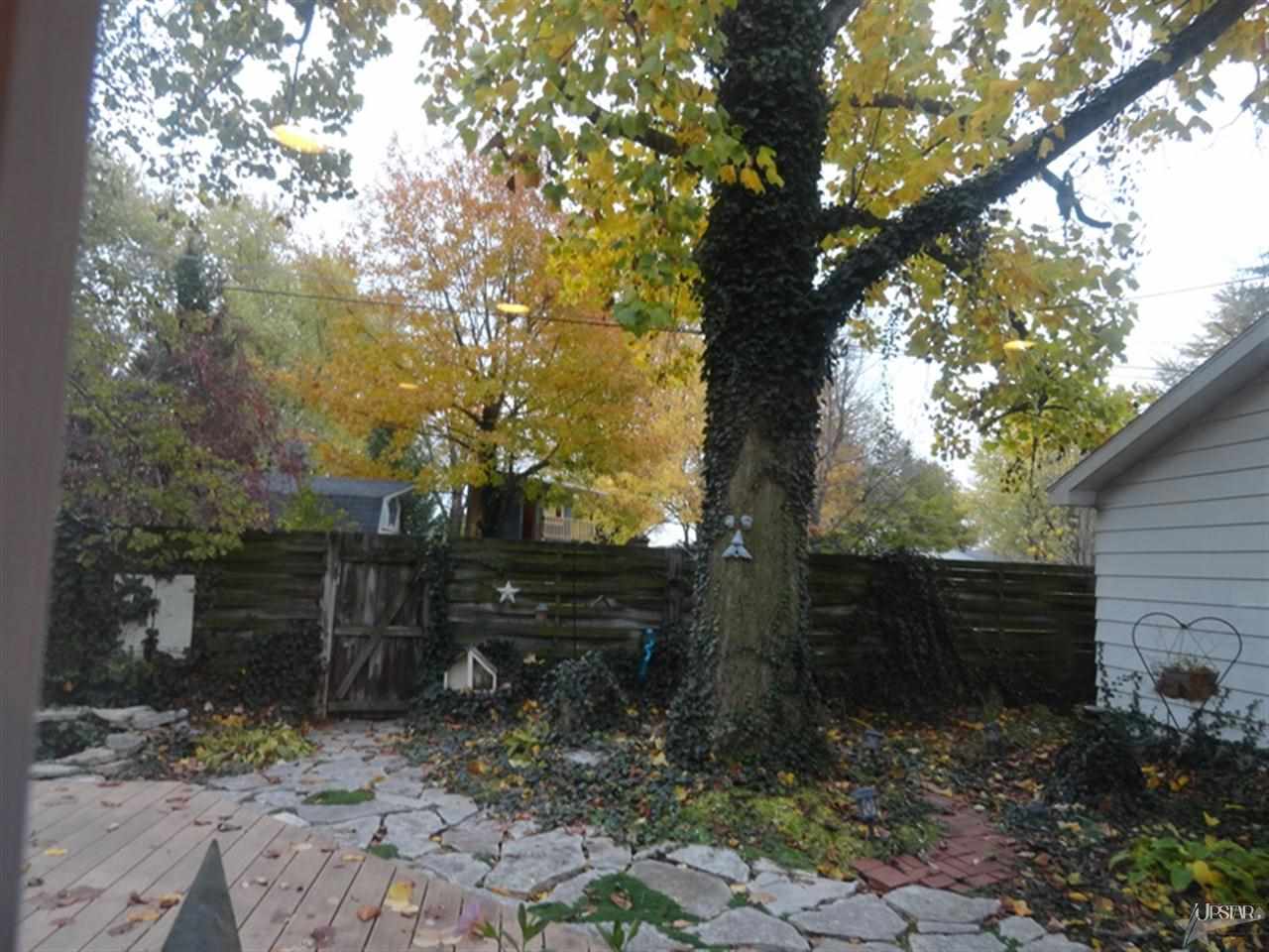 9 Homestead, Decatur, IN 46733 photo 5