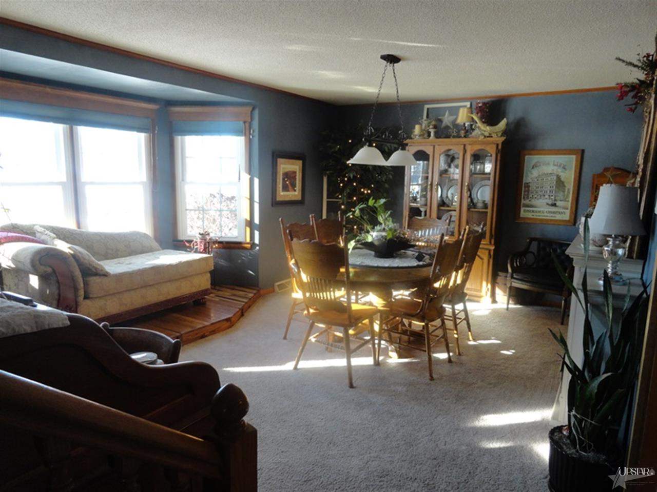9 Homestead, Decatur, IN 46733 photo 14