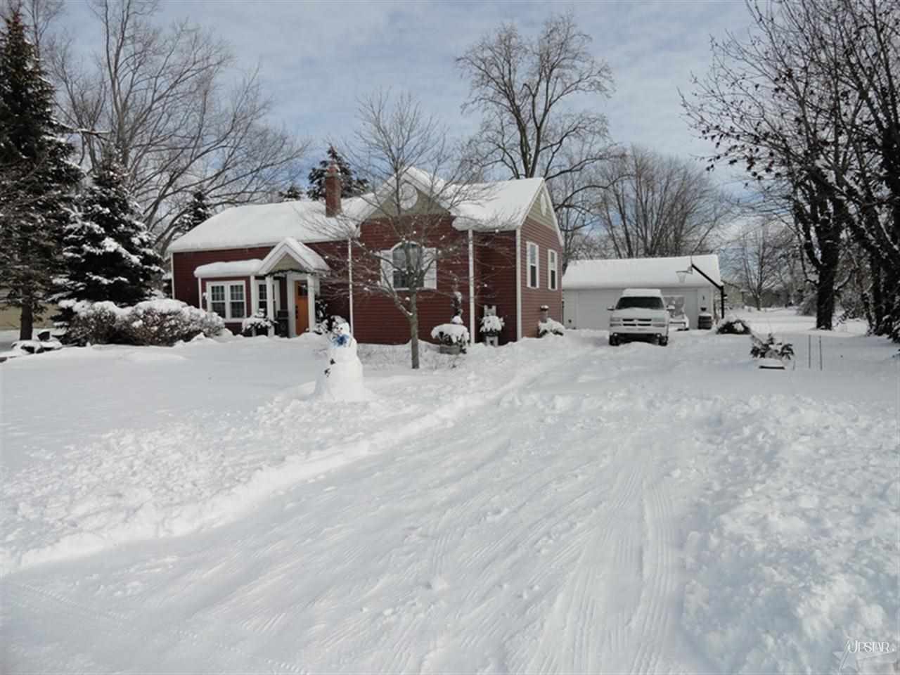 9 Homestead, Decatur, IN 46733 photo 2
