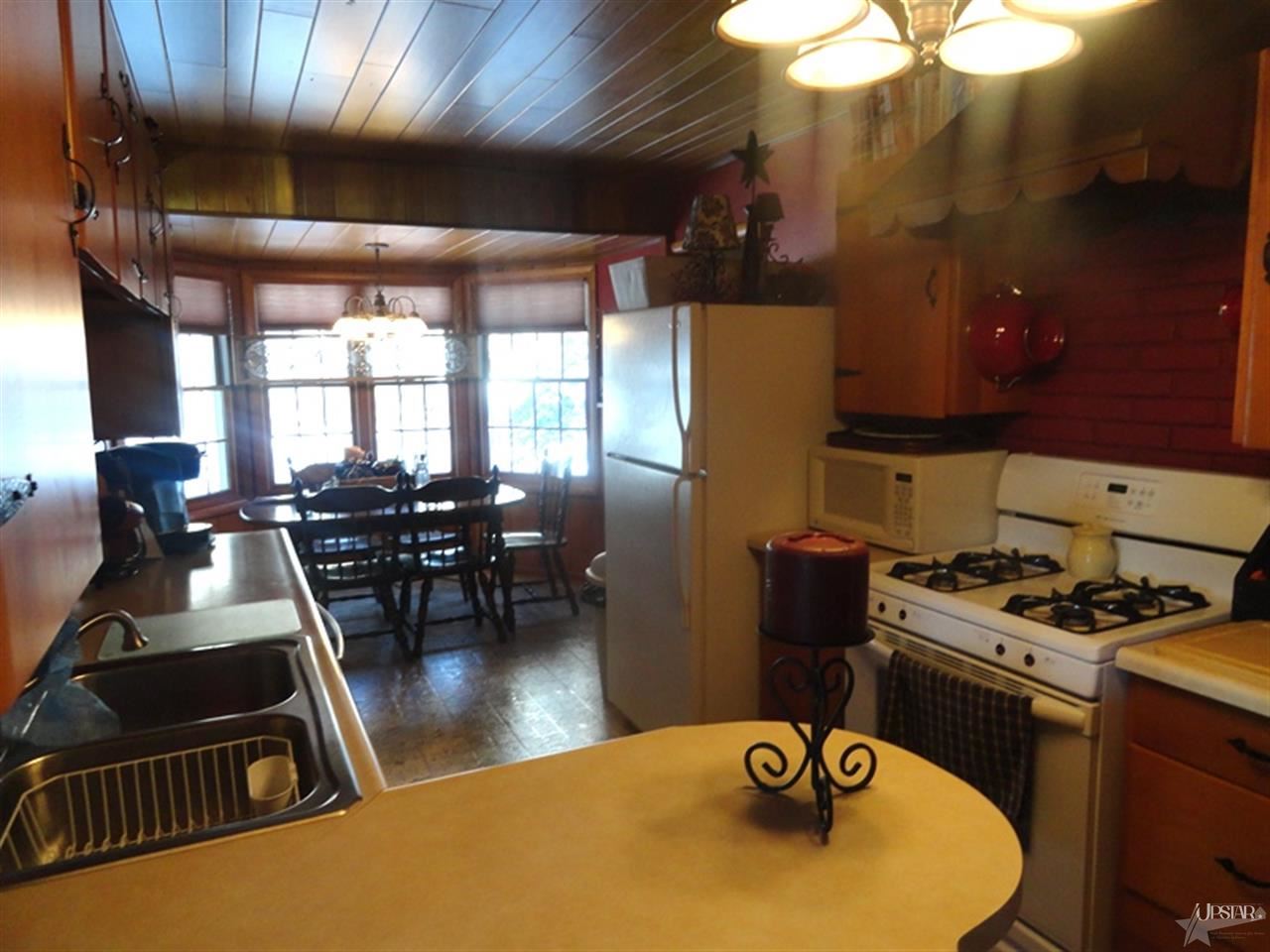 9 Homestead, Decatur, IN 46733 photo 11