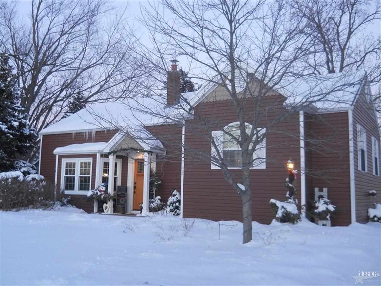 9 Homestead, Decatur, IN 46733 photo 1