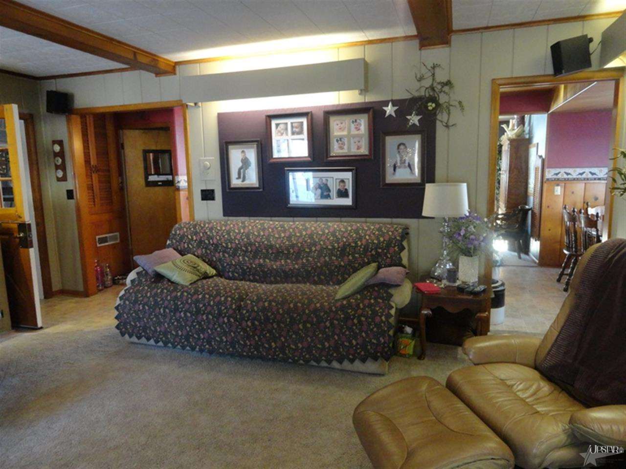 9 Homestead, Decatur, IN 46733 photo 16