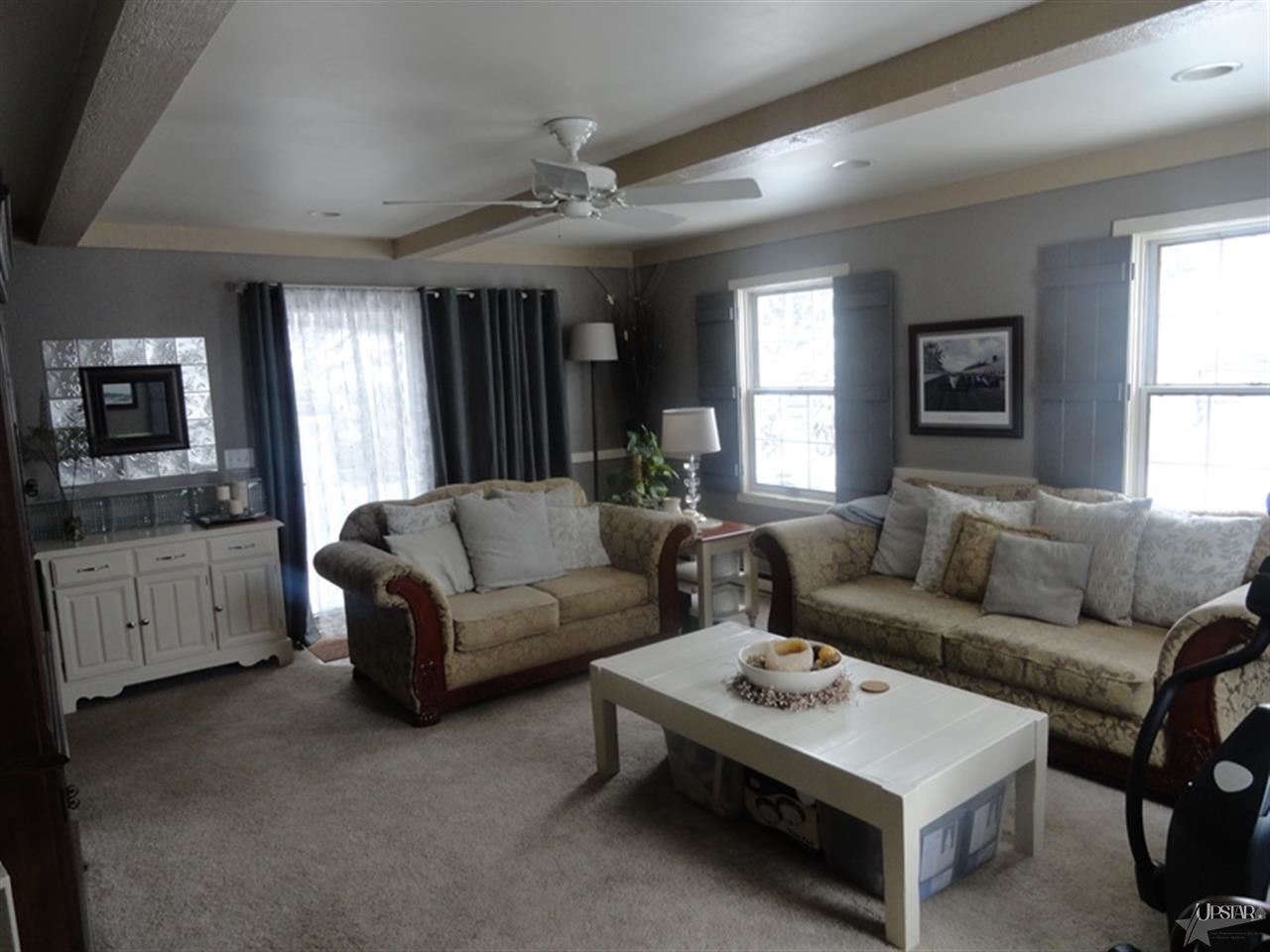 9 Homestead, Decatur, IN 46733 photo 7