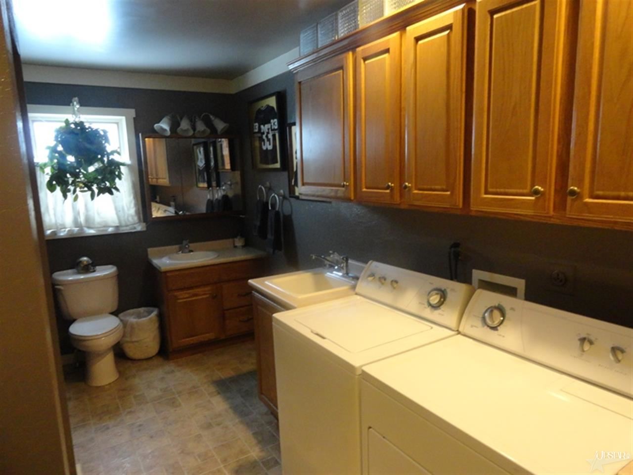 9 Homestead, Decatur, IN 46733 photo 17