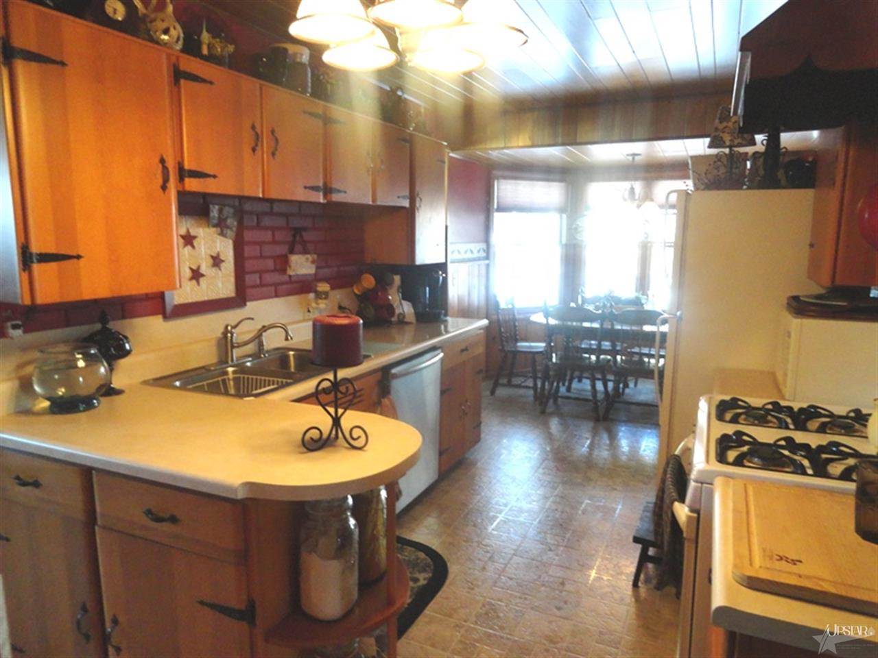 9 Homestead, Decatur, IN 46733 photo 10