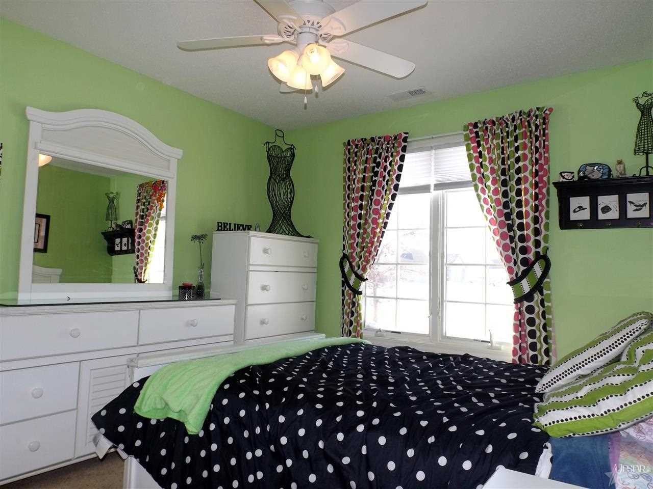 12402 Tanzanite Ct, Fort Wayne, IN 46818 photo 13