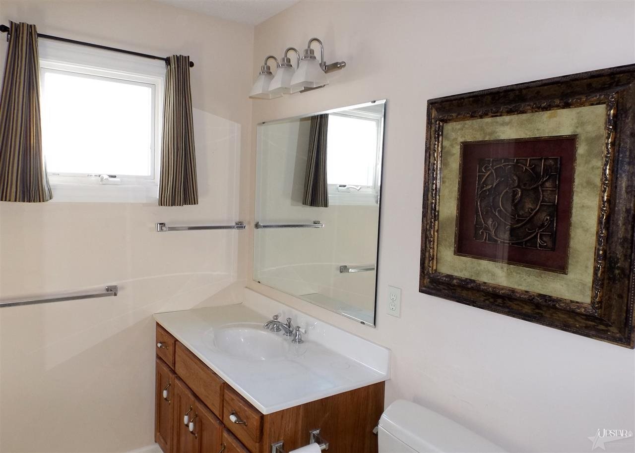 12402 Tanzanite Ct, Fort Wayne, IN 46818 photo 11