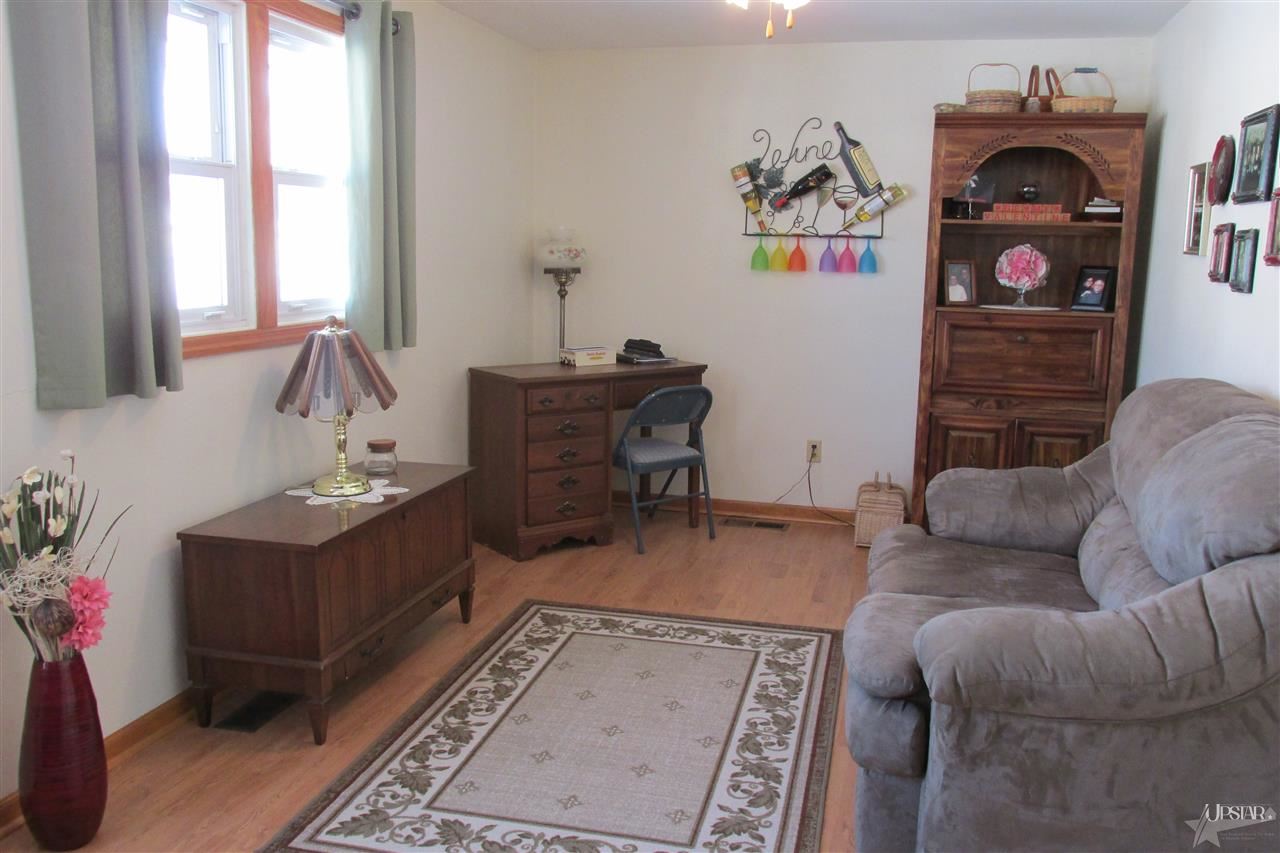 6423 Trier Rd, Fort Wayne, IN 46815 photo 9