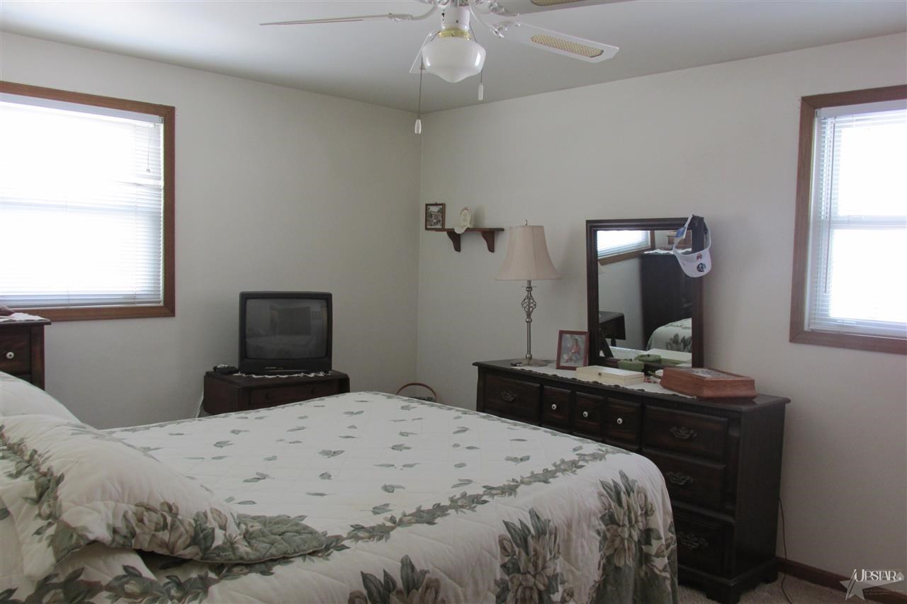6423 Trier Rd, Fort Wayne, IN 46815 photo 11