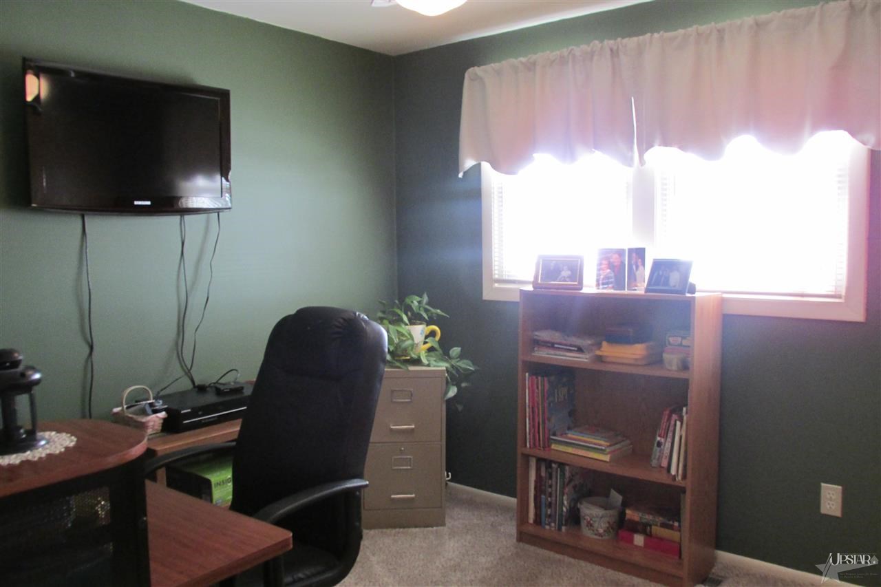 6423 Trier Rd, Fort Wayne, IN 46815 photo 14