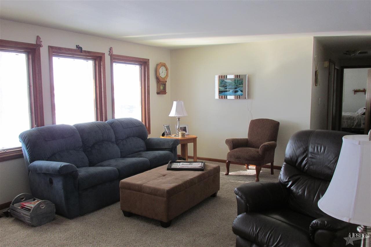 6423 Trier Rd, Fort Wayne, IN 46815 photo 4