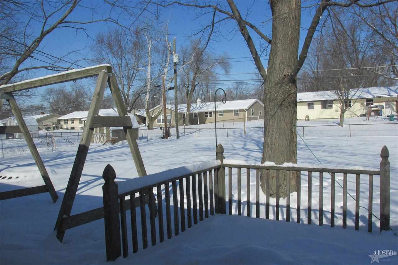 6423 Trier Rd, Fort Wayne, IN 46815 photo 17