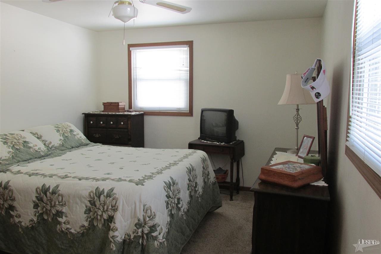 6423 Trier Rd, Fort Wayne, IN 46815 photo 12