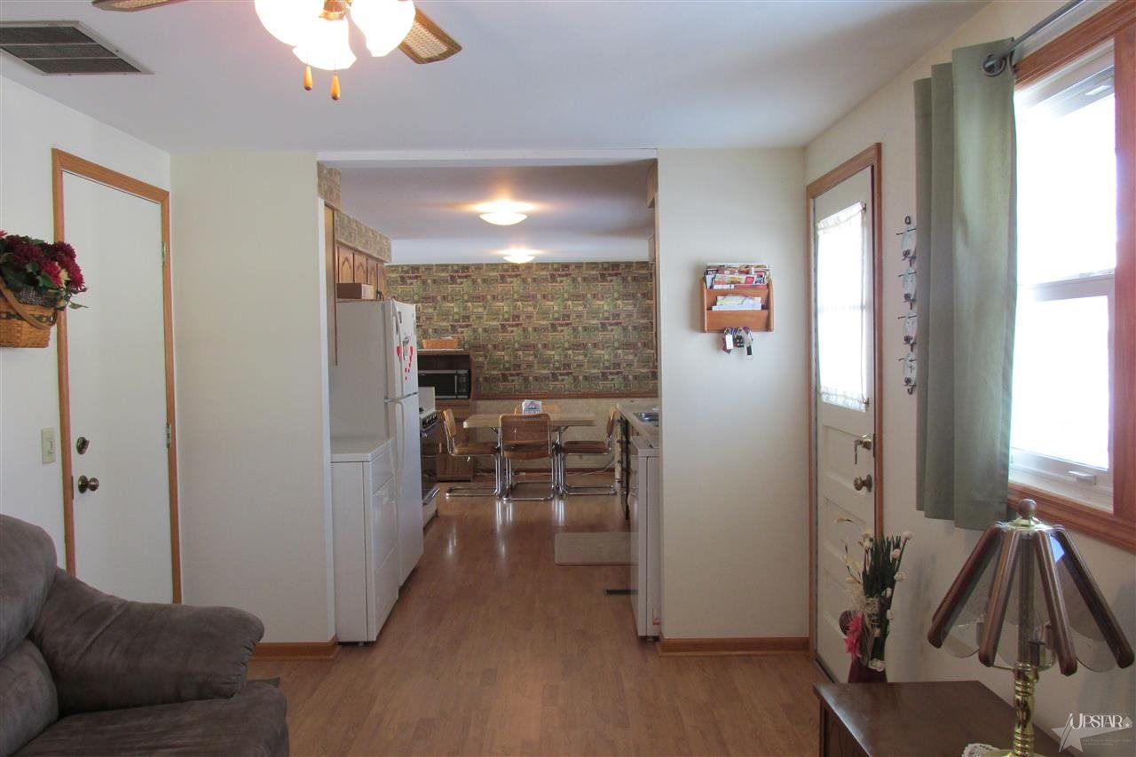 6423 Trier Rd, Fort Wayne, IN 46815 photo 10